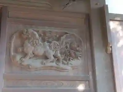 長福寺(神奈川県)