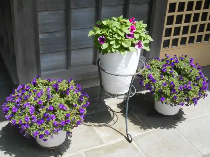 千手院(神奈川県)