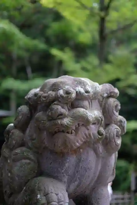 宝登山神社(埼玉県)