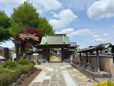 萬福寺(千葉県)