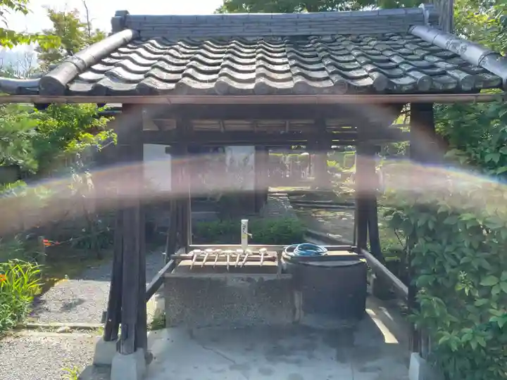 神光院(京都府)