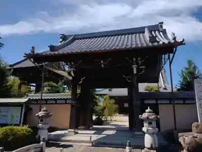 西勝寺(三重県)