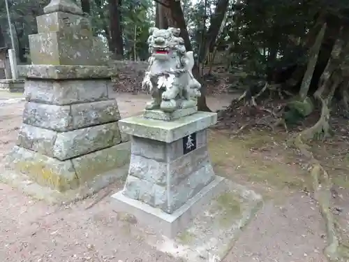木内大神(千葉県)