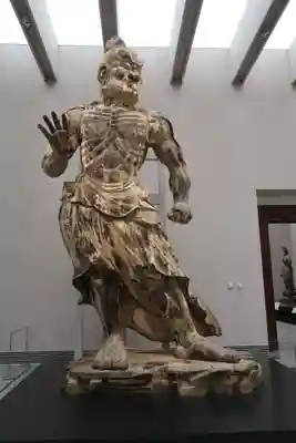 正法寺(京都府)