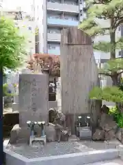 東覺寺の建物その他