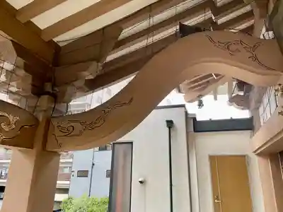 甚行寺(神奈川県)