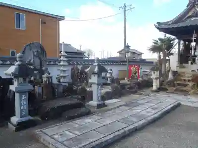 観音院(愛知県)