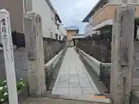 多聞院(大阪府)