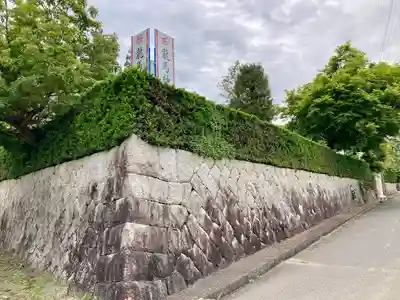 龍馬神社のその他建物