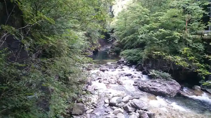 猿田彦神社(閉業)の周辺