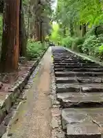 瑞鳳寺のその他建物