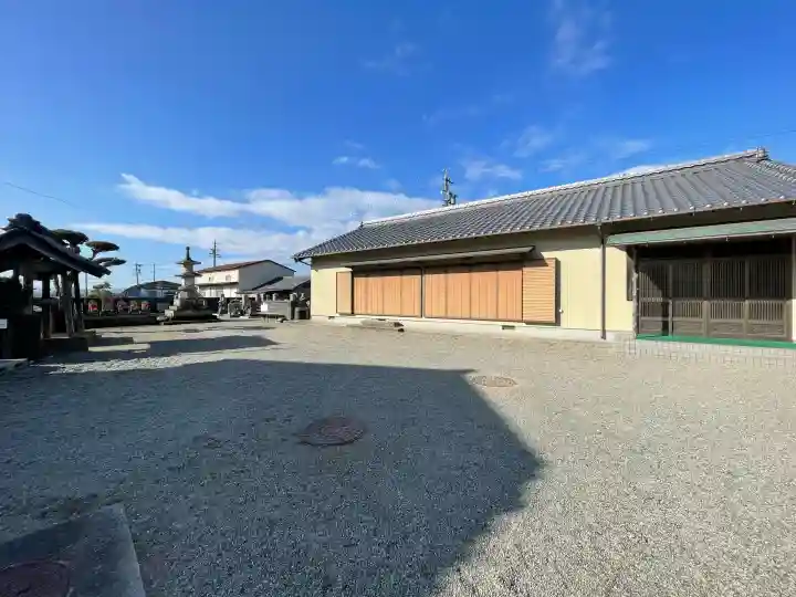延命寺の{uncategorized: "未分類", other: "その他", undefined: "問題あり", building: "その他建物", grave: "お墓", sacred_gate: "鳥居", guardian: "狛犬", statue: "像", buddha: "仏像", history: "歴史", nature: "自然", garden: "庭園", animal: "動物", pagoda: "塔", temizu: "手水舎", mountain_gate: "山門・神門", sanctuary: "本殿・本堂", subordinate: "末社・摂社", art: "芸術", scenery: "景色", jizo: "地蔵", ema: "絵馬", goshuin: "御朱印", omikuji: "おみくじ", items: "授与品その他", amulet: "お守り", goshuincho: "御朱印帳", eats: "食事", festival: "お祭り", votive_dance: "神楽", shichigosan: "七五三参", wedding: "結婚式", experience: "体験その他", initially: "初詣", around: "周辺", anti_infection: "感染症対策"}