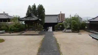 浄土寺(愛媛県)