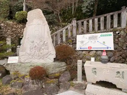 犬山寂光院の{uncategorized: "未分類", other: "その他", undefined: "問題あり", building: "その他建物", grave: "お墓", sacred_gate: "鳥居", guardian: "狛犬", statue: "像", buddha: "仏像", history: "歴史", nature: "自然", garden: "庭園", animal: "動物", pagoda: "塔", temizu: "手水舎", mountain_gate: "山門・神門", sanctuary: "本殿・本堂", subordinate: "末社・摂社", art: "芸術", scenery: "景色", jizo: "地蔵", ema: "絵馬", goshuin: "御朱印", omikuji: "おみくじ", items: "授与品その他", amulet: "お守り", goshuincho: "御朱印帳", eats: "食事", festival: "お祭り", votive_dance: "神楽", shichigosan: "七五三参", wedding: "結婚式", experience: "体験その他", initially: "初詣", around: "周辺", anti_infection: "感染症対策"}