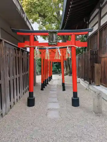 堀越神社の{uncategorized: "未分類", other: "その他", undefined: "問題あり", building: "その他建物", grave: "お墓", sacred_gate: "鳥居", guardian: "狛犬", statue: "像", buddha: "仏像", history: "歴史", nature: "自然", garden: "庭園", animal: "動物", pagoda: "塔", temizu: "手水舎", mountain_gate: "山門・神門", sanctuary: "本殿・本堂", subordinate: "末社・摂社", art: "芸術", scenery: "景色", jizo: "地蔵", ema: "絵馬", goshuin: "御朱印", omikuji: "おみくじ", items: "授与品その他", amulet: "お守り", goshuincho: "御朱印帳", eats: "食事", festival: "お祭り", votive_dance: "神楽", shichigosan: "七五三参", wedding: "結婚式", experience: "体験その他", initially: "初詣", around: "周辺", anti_infection: "感染症対策"}