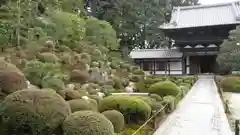 東福禅寺（東福寺）の庭園