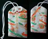 市比賣神社(京都府)