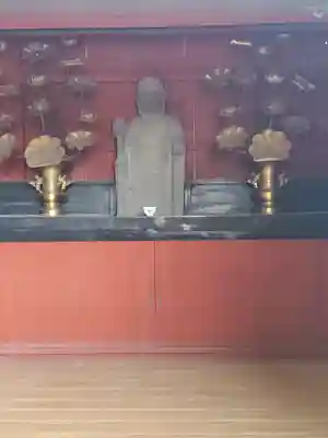 興聖寺(栃木県)