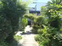 宝国寺(大阪府)