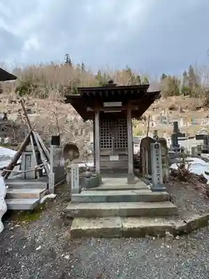 善光寺(山形県)