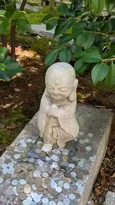 勝林寺(京都府)