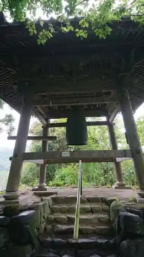杉本寺のその他建物