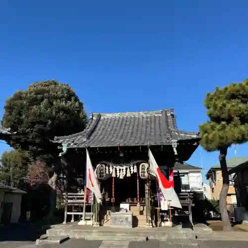 太田神社の{uncategorized: "未分類", other: "その他", undefined: "問題あり", building: "その他建物", grave: "お墓", sacred_gate: "鳥居", guardian: "狛犬", statue: "像", buddha: "仏像", history: "歴史", nature: "自然", garden: "庭園", animal: "動物", pagoda: "塔", temizu: "手水舎", mountain_gate: "山門・神門", sanctuary: "本殿・本堂", subordinate: "末社・摂社", art: "芸術", scenery: "景色", jizo: "地蔵", ema: "絵馬", goshuin: "御朱印", omikuji: "おみくじ", items: "授与品その他", amulet: "お守り", goshuincho: "御朱印帳", eats: "食事", festival: "お祭り", votive_dance: "神楽", shichigosan: "七五三参", wedding: "結婚式", experience: "体験その他", initially: "初詣", around: "周辺", anti_infection: "感染症対策"}