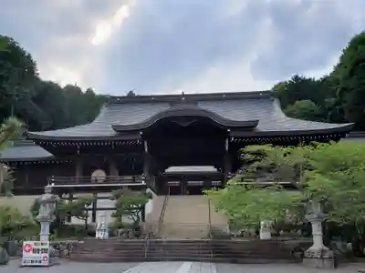 近江神宮の本殿・本堂