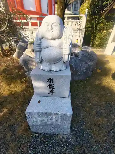 八浄寺(兵庫県)