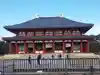 興福寺(奈良県)