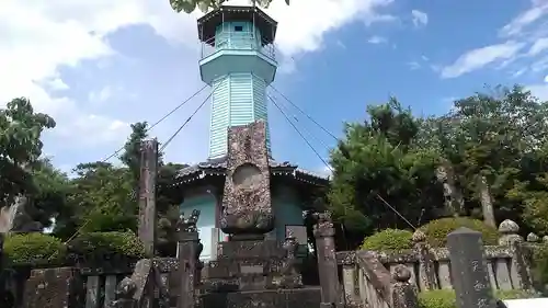 理性院(長崎県)