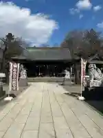 鳥海月山両所宮の{uncategorized: "未分類", other: "その他", undefined: "問題あり", building: "その他建物", grave: "お墓", sacred_gate: "鳥居", guardian: "狛犬", statue: "像", buddha: "仏像", history: "歴史", nature: "自然", garden: "庭園", animal: "動物", pagoda: "塔", temizu: "手水舎", mountain_gate: "山門・神門", sanctuary: "本殿・本堂", subordinate: "末社・摂社", art: "芸術", scenery: "景色", jizo: "地蔵", ema: "絵馬", goshuin: "御朱印", omikuji: "おみくじ", items: "授与品その他", amulet: "お守り", goshuincho: "御朱印帳", eats: "食事", festival: "お祭り", votive_dance: "神楽", shichigosan: "七五三参", wedding: "結婚式", experience: "体験その他", initially: "初詣", around: "周辺", anti_infection: "感染症対策"}