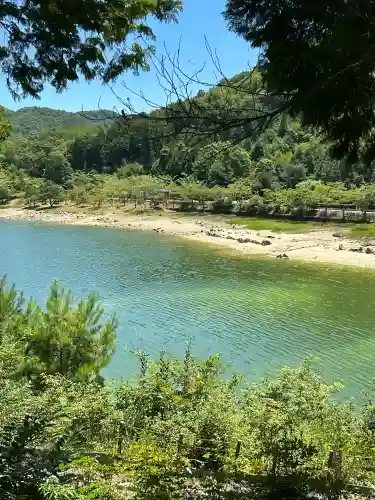 大成龍神社(広島県)