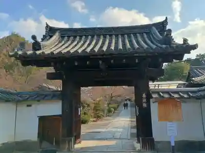 養源院(京都府)