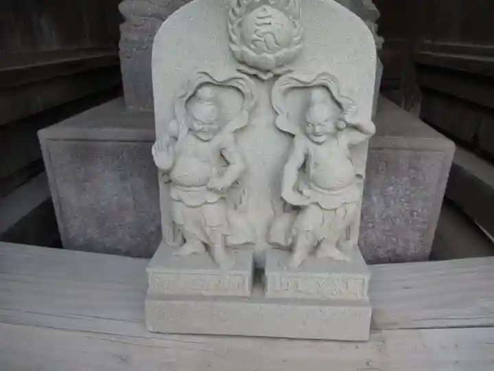 満福寺(千葉県)