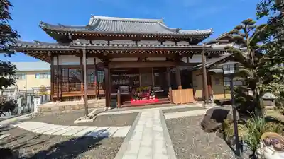 大松禅寺(京都府)