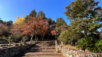 正法寺のその他建物