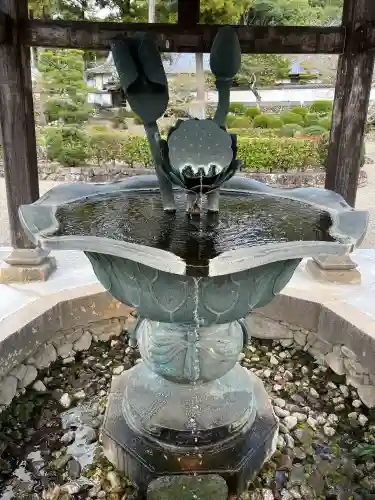 粉河寺(和歌山県)