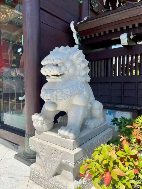 光明院の{uncategorized: "未分類", other: "その他", undefined: "問題あり", building: "その他建物", grave: "お墓", sacred_gate: "鳥居", guardian: "狛犬", statue: "像", buddha: "仏像", history: "歴史", nature: "自然", garden: "庭園", animal: "動物", pagoda: "塔", temizu: "手水舎", mountain_gate: "山門・神門", sanctuary: "本殿・本堂", subordinate: "末社・摂社", art: "芸術", scenery: "景色", jizo: "地蔵", ema: "絵馬", goshuin: "御朱印", omikuji: "おみくじ", items: "授与品その他", amulet: "お守り", goshuincho: "御朱印帳", eats: "食事", festival: "お祭り", votive_dance: "神楽", shichigosan: "七五三参", wedding: "結婚式", experience: "体験その他", initially: "初詣", around: "周辺", anti_infection: "感染症対策"}