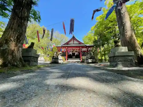 山中浅間神社の{uncategorized: "未分類", other: "その他", undefined: "問題あり", building: "その他建物", grave: "お墓", sacred_gate: "鳥居", guardian: "狛犬", statue: "像", buddha: "仏像", history: "歴史", nature: "自然", garden: "庭園", animal: "動物", pagoda: "塔", temizu: "手水舎", mountain_gate: "山門・神門", sanctuary: "本殿・本堂", subordinate: "末社・摂社", art: "芸術", scenery: "景色", jizo: "地蔵", ema: "絵馬", goshuin: "御朱印", omikuji: "おみくじ", items: "授与品その他", amulet: "お守り", goshuincho: "御朱印帳", eats: "食事", festival: "お祭り", votive_dance: "神楽", shichigosan: "七五三参", wedding: "結婚式", experience: "体験その他", initially: "初詣", around: "周辺", anti_infection: "感染症対策"}