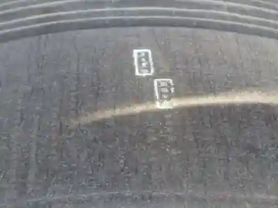 方広寺(京都府)