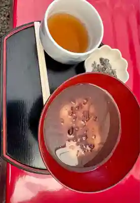 東福禅寺(東福寺)(京都府)