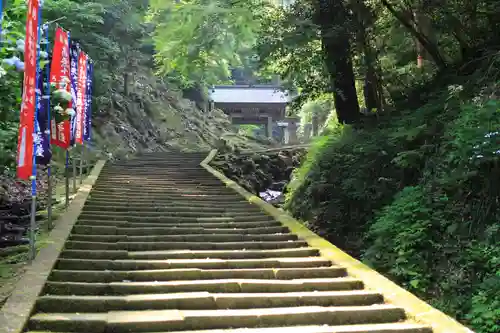 清水寺のその他建物