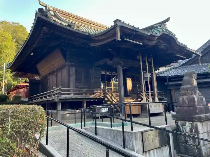 狭山八幡神社の{uncategorized: "未分類", other: "その他", undefined: "問題あり", building: "その他建物", grave: "お墓", sacred_gate: "鳥居", guardian: "狛犬", statue: "像", buddha: "仏像", history: "歴史", nature: "自然", garden: "庭園", animal: "動物", pagoda: "塔", temizu: "手水舎", mountain_gate: "山門・神門", sanctuary: "本殿・本堂", subordinate: "末社・摂社", art: "芸術", scenery: "景色", jizo: "地蔵", ema: "絵馬", goshuin: "御朱印", omikuji: "おみくじ", items: "授与品その他", amulet: "お守り", goshuincho: "御朱印帳", eats: "食事", festival: "お祭り", votive_dance: "神楽", shichigosan: "七五三参", wedding: "結婚式", experience: "体験その他", initially: "初詣", around: "周辺", anti_infection: "感染症対策"}