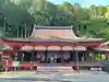 長命寺(滋賀県)