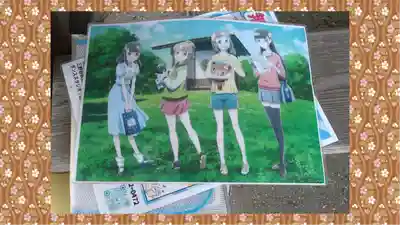 茂林寺(群馬県)