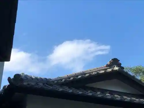 妙光寺のその他建物