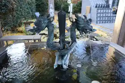 高蔵寺(千葉県)