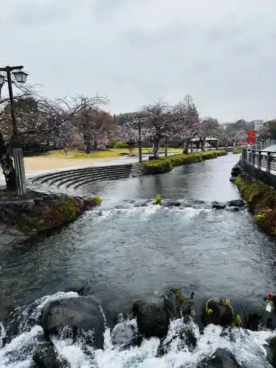 富士山本宮浅間大社の{uncategorized: "未分類", other: "その他", undefined: "問題あり", building: "その他建物", grave: "お墓", sacred_gate: "鳥居", guardian: "狛犬", statue: "像", buddha: "仏像", history: "歴史", nature: "自然", garden: "庭園", animal: "動物", pagoda: "塔", temizu: "手水舎", mountain_gate: "山門・神門", sanctuary: "本殿・本堂", subordinate: "末社・摂社", art: "芸術", scenery: "景色", jizo: "地蔵", ema: "絵馬", goshuin: "御朱印", omikuji: "おみくじ", items: "授与品その他", amulet: "お守り", goshuincho: "御朱印帳", eats: "食事", festival: "お祭り", votive_dance: "神楽", shichigosan: "七五三参", wedding: "結婚式", experience: "体験その他", initially: "初詣", around: "周辺", anti_infection: "感染症対策"}