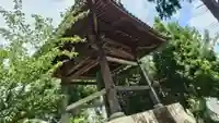 勝鬘寺(愛知県)